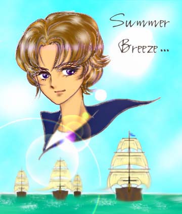 Summer Breeze22KB